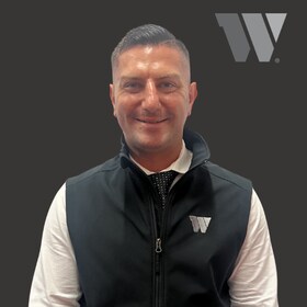 Staff member Franco Barbanente from ID_e1bb5e77aff8
