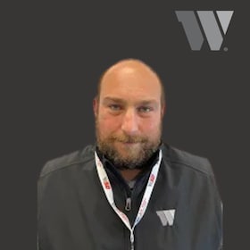 Staff member Emil Hartig from ID_326ebfa5b1f8