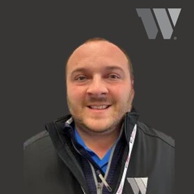 Staff member Dan Alley from ID_8789b52b2db0