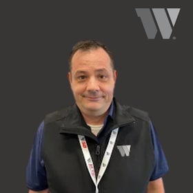 Staff member Jesse Benight from ID_326ebfa5b1f8