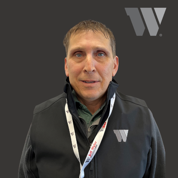 Staff member Randy Flynn from ID_c0aaf9