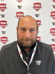Staff member Emil Hartig from ID_326ebfa5b1f8