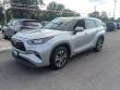Used 2020 Toyota Highlander