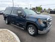 Used 2020 GMC Sierra 1500  Truck