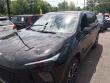 Used 2025 Buick Enclave  SUV