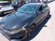 Used 2024 Kia K5