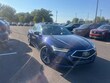 Acura TLX
