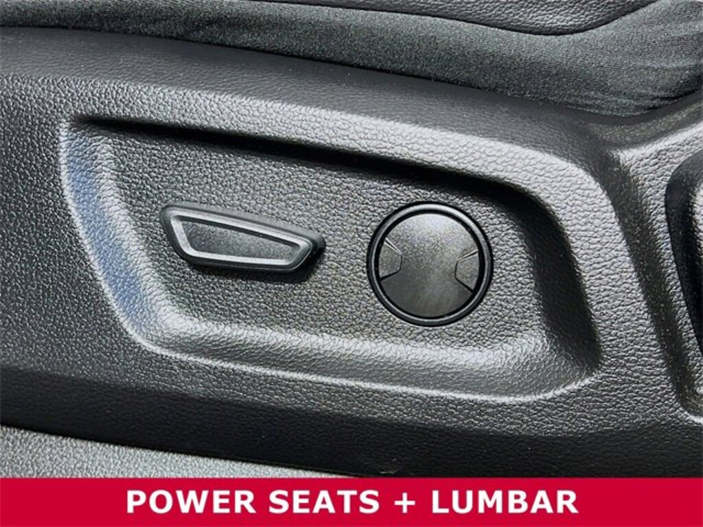 Used 2023 Ford Ranger