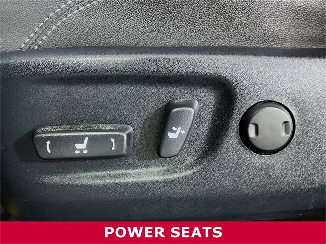 2019 Toyota 4Runner SR5 photo 4