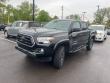 Used 2021 Toyota Tacoma 4WD