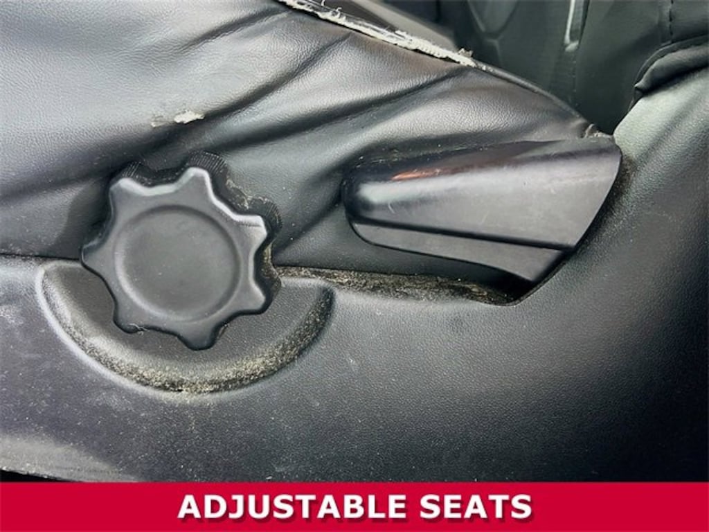 Used 2021 Toyota Tacoma 4WD