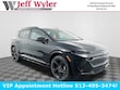 Chevrolet Equinox EV
