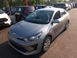 Used 2023 Kia Rio