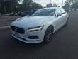 Used 2018 Volvo S90