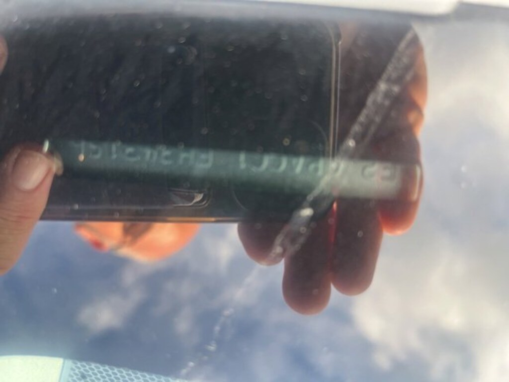 Used 2014 Subaru XV Crosstrek