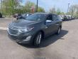 Used 2021 Chevrolet Equinox  SUV