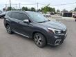 Used 2021 Subaru Forester