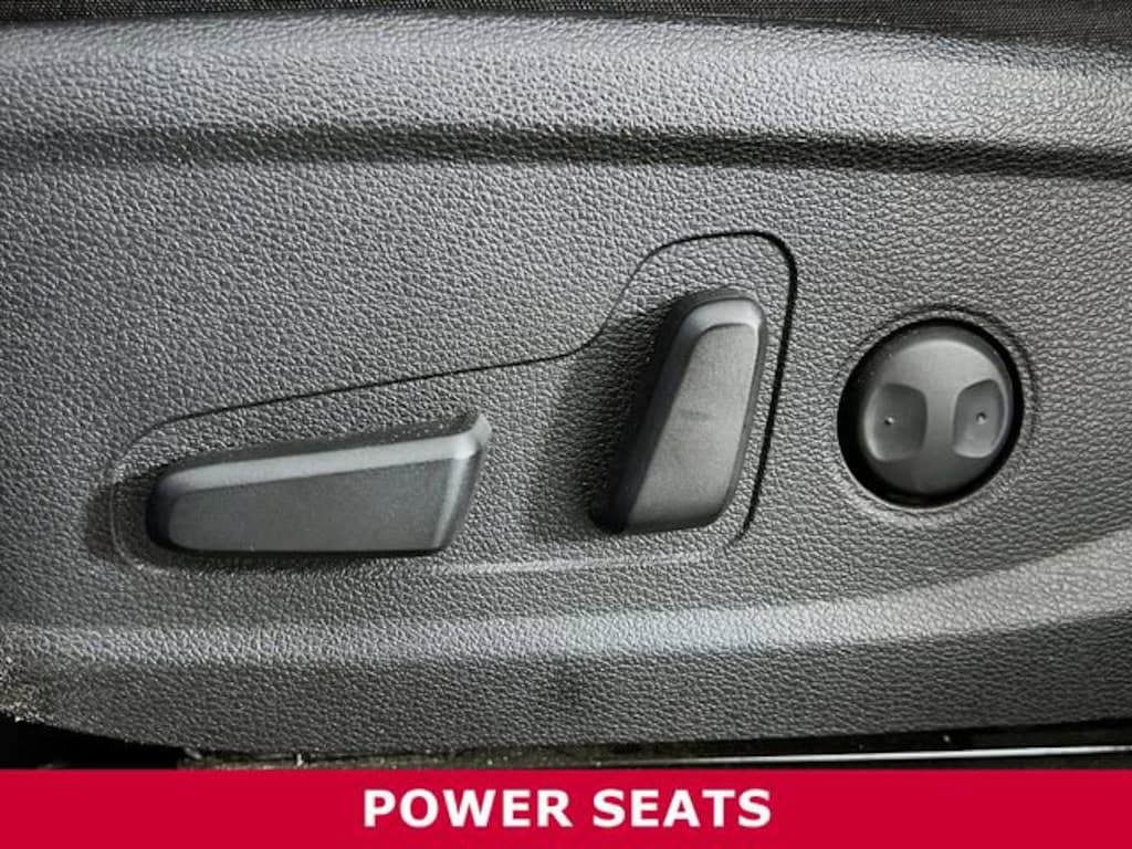 Used 2020 Kia Telluride