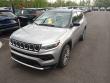 Used 2023 Jeep Compass