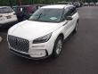 Used 2024 Lincoln Corsair