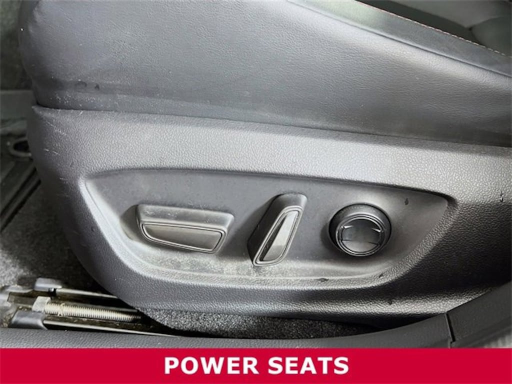 Used 2023 Toyota Prius Prime