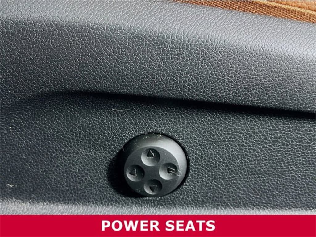 Used 2017 Mercedes-Benz C-Class