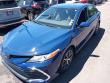 Used 2024 Toyota Camry