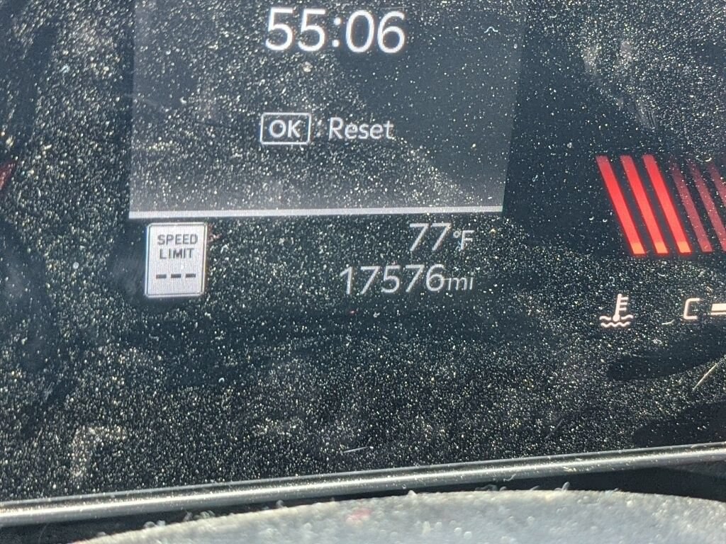 Used 2026 Kia K5