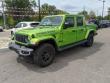 Used 2025 Jeep Gladiator  Truck