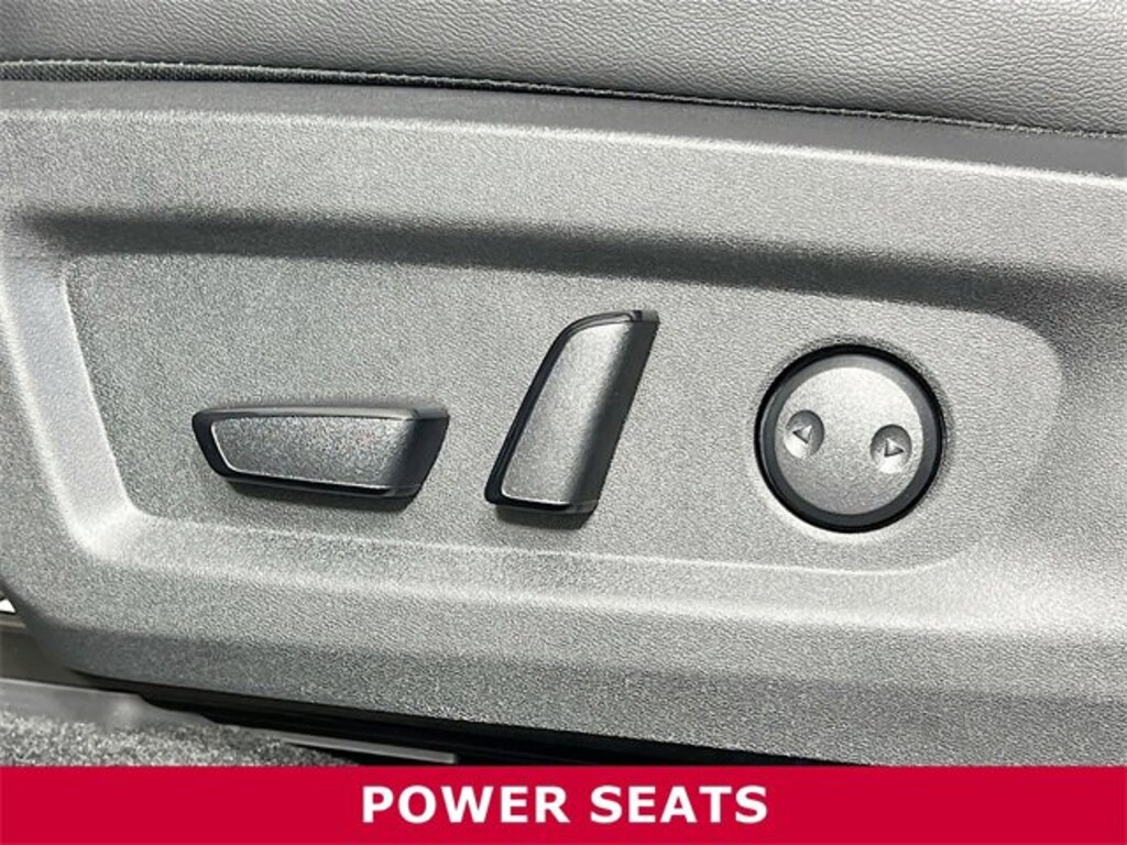 Used 2026 Nissan Murano