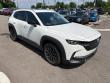 Used 2023 Mazda CX-50