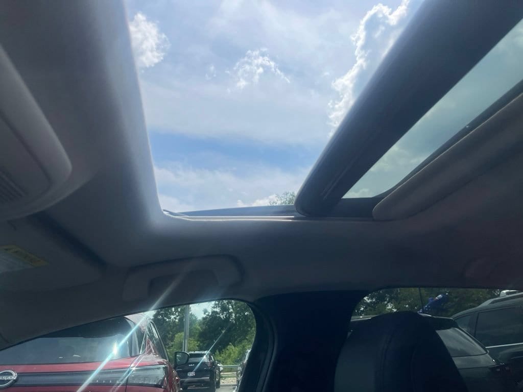 2023 Mazda CX-30 Turbo Premium - Photo 29