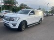  Ford Expedition Max