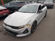 Used 2023 Kia K5
