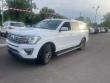 Used 2020 Ford Expedition Max
