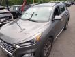 Used 2020 Hyundai Tucson