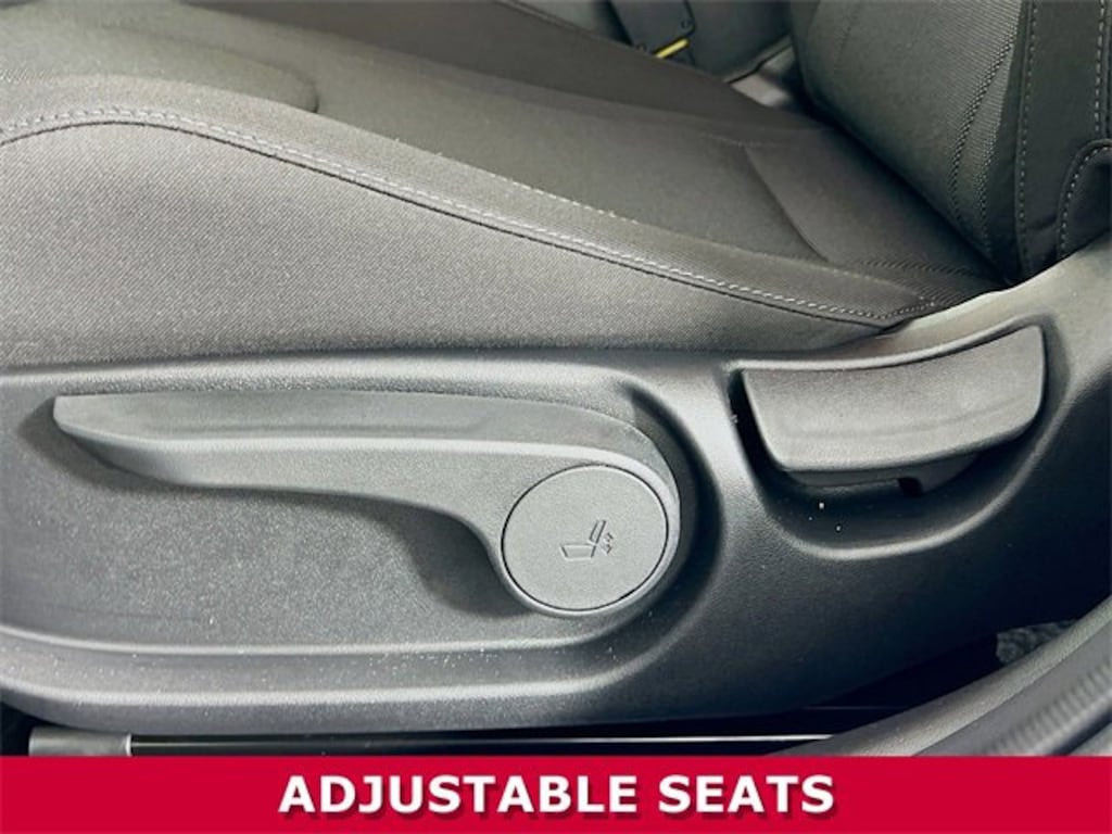 Used 2025 Hyundai Elantra