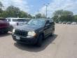 Used 2009 Jeep Grand Cherokee