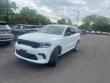 Used 2024 Dodge Durango