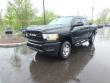 Used 2022 Ram 2500