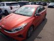 Used 2023 Kia Forte