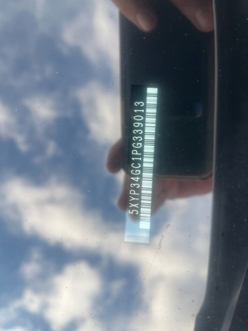 Used 2023 Kia Telluride