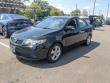 Used 2010 Kia Forte  Sedan