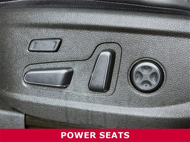 2023 Hyundai Santa Fe Calligraphy photo 4