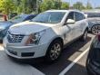 Used 2016 CADILLAC SRX  Crossover