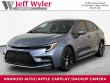 Used 2023 Toyota Corolla