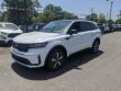 Used 2023 Kia Sorento