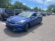 Used 2023 Kia Forte