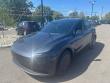 Used 2026 Tesla Model Y