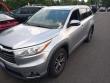 Used 2016 Toyota Highlander